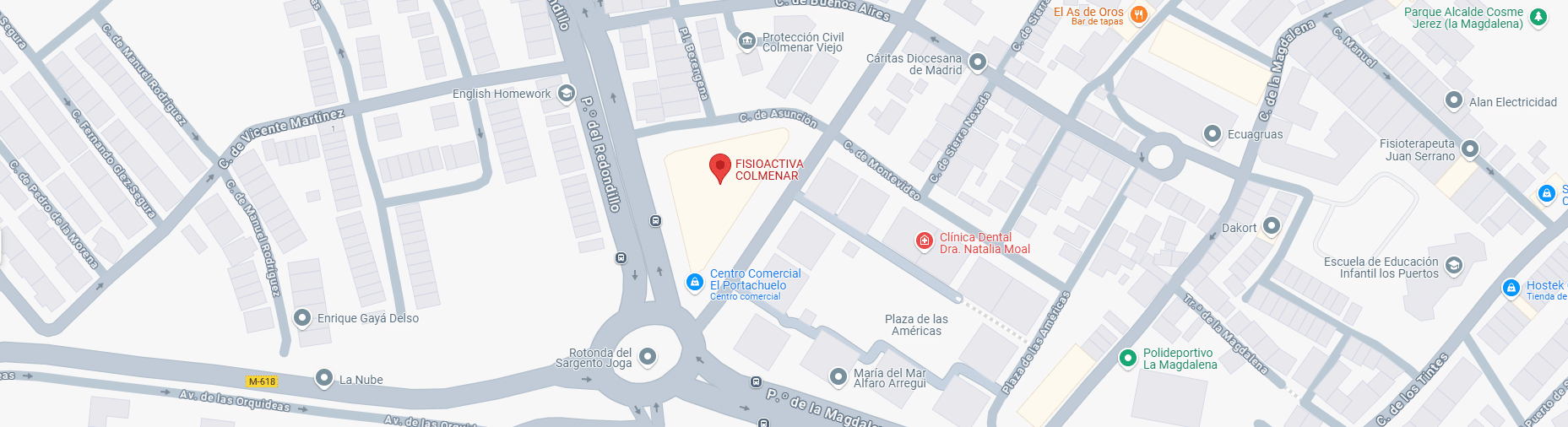 mapa-wide-fisioactiva